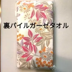 Item thumbnail for item 6a5b4a3f-1bcf-4223-bea0-07bc5d8187d5