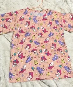 Item thumbnail for item 6af7dfa0-ea5c-4ea6-8e7f-f0147b2d34ae