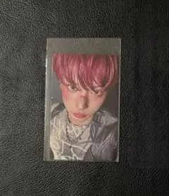 &TEAM HARUA ハルア　Back to Life ラキドロ②