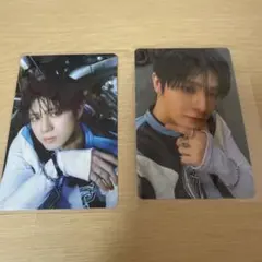 All for One ver.佐野雄大
