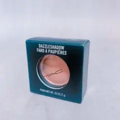 ☆未使用☆MAC ダズルシャドウ ラストダンス M・A・Cのサムネイル
