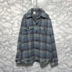 Item thumbnail for item 8020b3b6-5289-4555-8ecc-e926a28facc4