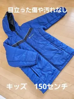 Item thumbnail for item 62829e60-2bb6-466d-ad12-620bdf53ad19