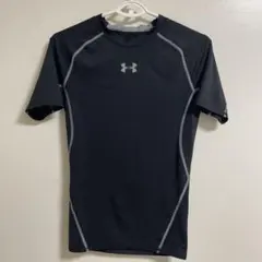 UNDER ARMOUR アンダーアーマー アンダーシャツ MD