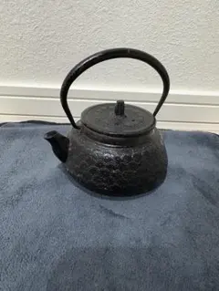 2026年最新】南部鉄器 岩鋳の人気アイテム - メルカリ