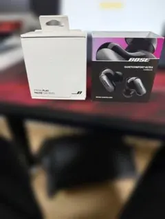 Item thumbnail for item 67d2992e-ee57-4ed2-b882-fa554a060c2e