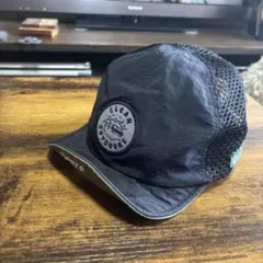 クレ バムメッシュキャップ Clef BUM MESH CAP RB3652のサムネイル
