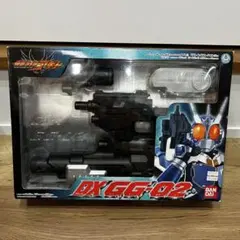 仮面ライダーアギト キャラクター玩具