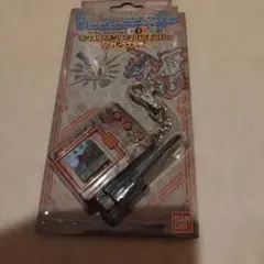 2025年最新】デジタルモンスターcolor モンスターハンター 20th