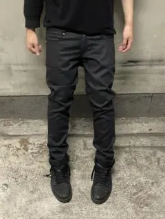 Archive coating pants - メルカリ