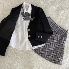 ブラウス フォーマル