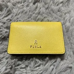 Item thumbnail for item e30b66e6-5645-45f3-9f04-609a89785bc9