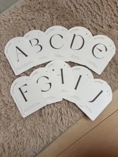 Item thumbnail for item 7acd649e-5093-4c20-8387-b6331fe05cf2