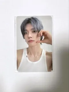 2025年最新】txt ラキドロ ヨンジュンの人気アイテム - メルカリ