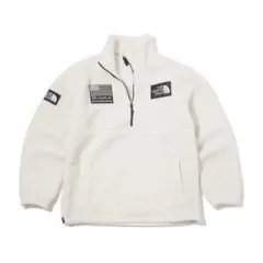 Item thumbnail for item 42e3a88c-9361-4f03-9bc2-6695efa72bc1