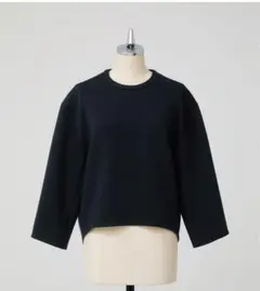 Item thumbnail for item 5db1ebad-2135-479f-8fb7-ede3dde53b1d