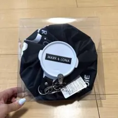 MARK&LONA氷のう