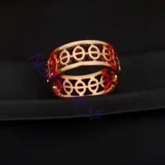 Item thumbnail for item 69e7dd70-d5b1-41b4-82a6-25d7d6ab5cbf