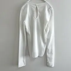 2026年最新】H BEAUTY&YOUTH UNITED ARROWS レディース 長袖 Tシャツ