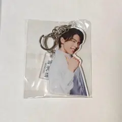 2025年最新】羽生結弦キーホルダーの人気アイテム - メルカリ