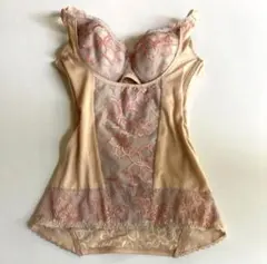 2025年最新】マルコ サクラ d70の人気アイテム - メルカリ