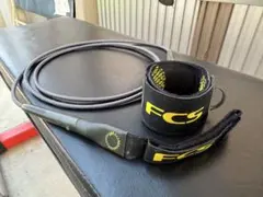 Item thumbnail for item b47ed091-89f8-40b9-94ab-c3cf758a44ec