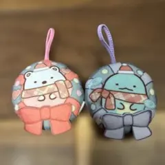 Item thumbnail for item a8240e84-585f-45d1-8c58-2d302c653b43