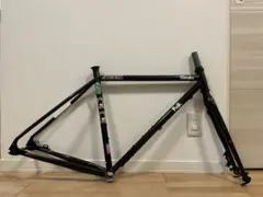 Koji555様専用 GIOS MITO 2018 48サイズ 引取限定 - メルカリ