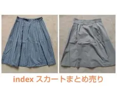 Item thumbnail for item 0a2e1d7e-8960-4c5a-a639-277288d708a0