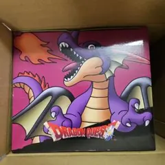 ドラゴンクエスト 竜王 ビッグアクションフィギュア