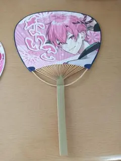 Item thumbnail for item d8955760-db82-4978-90a2-ae5ddbe30348