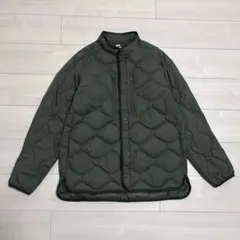 Item thumbnail for item 13d27773-87d4-4a18-ba87-c6d21b72fa55