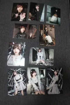 2025年最新】土屋李央の人気アイテム - メルカリ