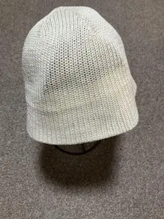 Item thumbnail for item e3e4a350-2498-412b-a0c6-a9d38fcf6127