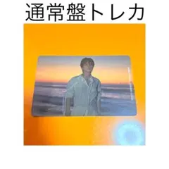 Item thumbnail for item 19379861-3e5a-497d-98a0-b7c3d465e3df