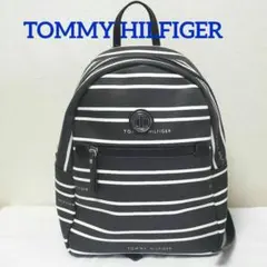 未使用】Tommy Hilfiger Jaden Plus バッグ(1420) - メルカリ