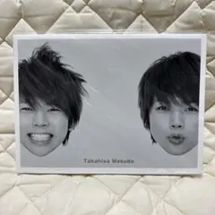 Item thumbnail for item 800bbb1d-4d57-4891-aef1-ba8a1ec7bf8a