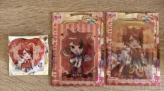 すとぷり 莉犬くん 缶バッジ まとめ売り A3 ハロウィン 等身 2022 80 Amazon.co.jp: すとぷり 莉犬くん ハロウィングッズ ハート缶