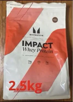 Item thumbnail for item 32edad9c-06e5-4d5b-bb4c-b949b2cdf589