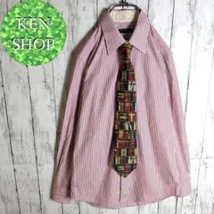 Item thumbnail for item 03af1ada-328b-4d1f-9832-e314fe662038