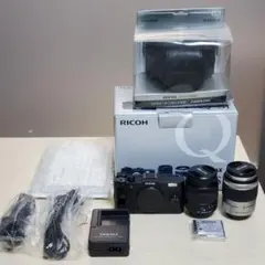 Item thumbnail for item 8334dd40-25f7-4af6-996f-6728611865c4