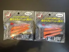 Item thumbnail for item 85280e84-fb68-4ac3-996e-fdccdad79b14