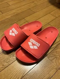 Item thumbnail for item d1b77e91-7e76-484e-8862-c100e16ab424