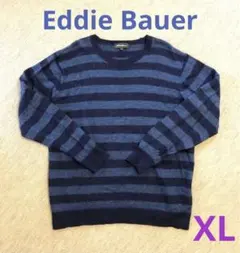 Item thumbnail for item 1979b579-7975-47b6-a823-2c51cfcffd7c