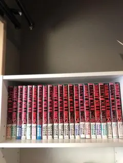 Item thumbnail for item 08f24d9e-8bc4-4a27-a7d8-ffe99184a387