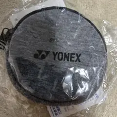 ヨネックス 記念グッズ