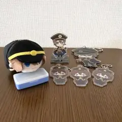 2026年最新】法月仁 もちの人気アイテム - メルカリ