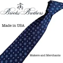 2026年最新】ブルックスブラザーズ ネクタイ makersの人気アイテム