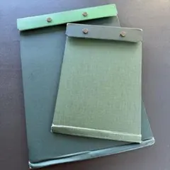 Item thumbnail for item 6c891d95-7534-4a6e-8bfa-88da6708b973