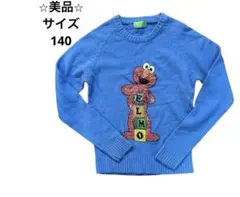 Item thumbnail for item def94e36-dd41-4420-8d42-a9c05cc710f8